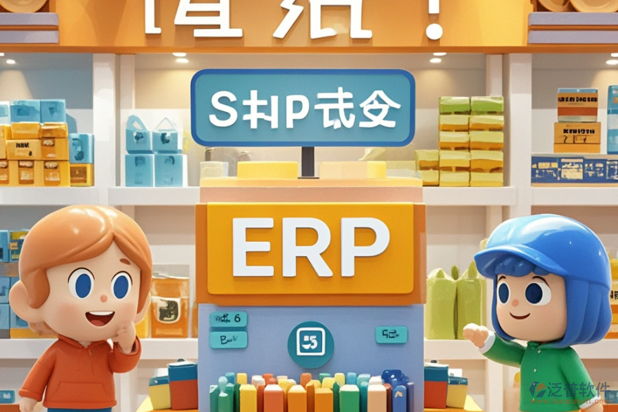 商品混凝土ERP(OA)管理系統(tǒng)哪款最好用且費(fèi)用最為合理？