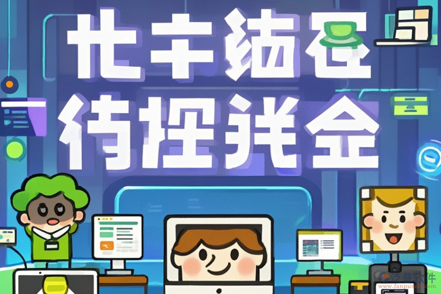 政務辦公系統(tǒng)軟件中應該選擇哪個并且購買價格合理？