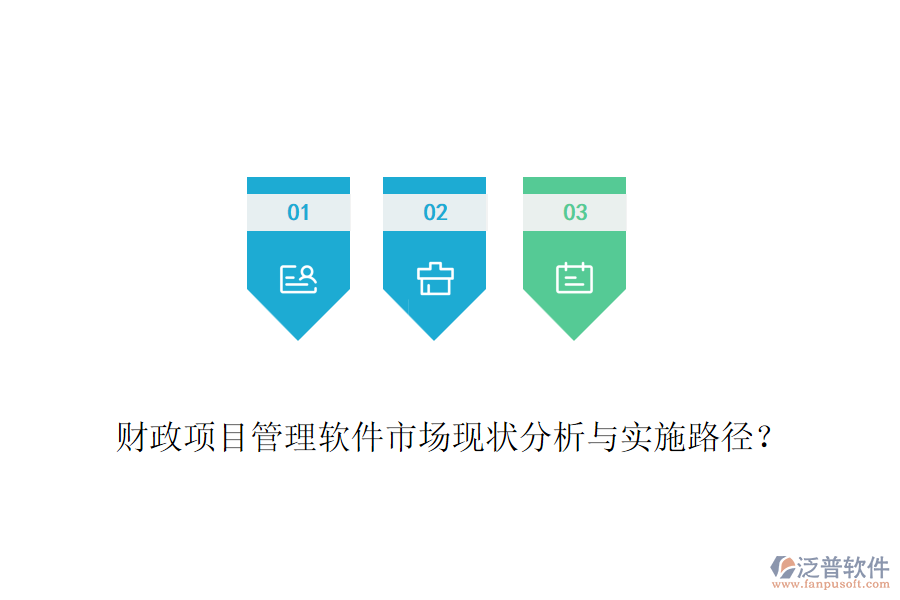財(cái)政項(xiàng)目管理軟件市場現(xiàn)狀分析與實(shí)施路徑？