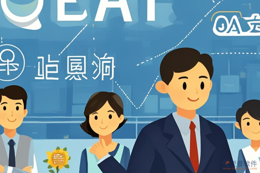 ERP(OA)出庫系統(tǒng)市場需求調(diào)研及整體優(yōu)化方案？