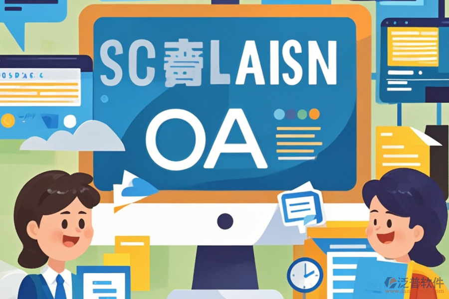 網(wǎng)絡(luò)協(xié)同辦公軟件的預(yù)算考量及其對企業(yè)協(xié)作效率的提升作用？