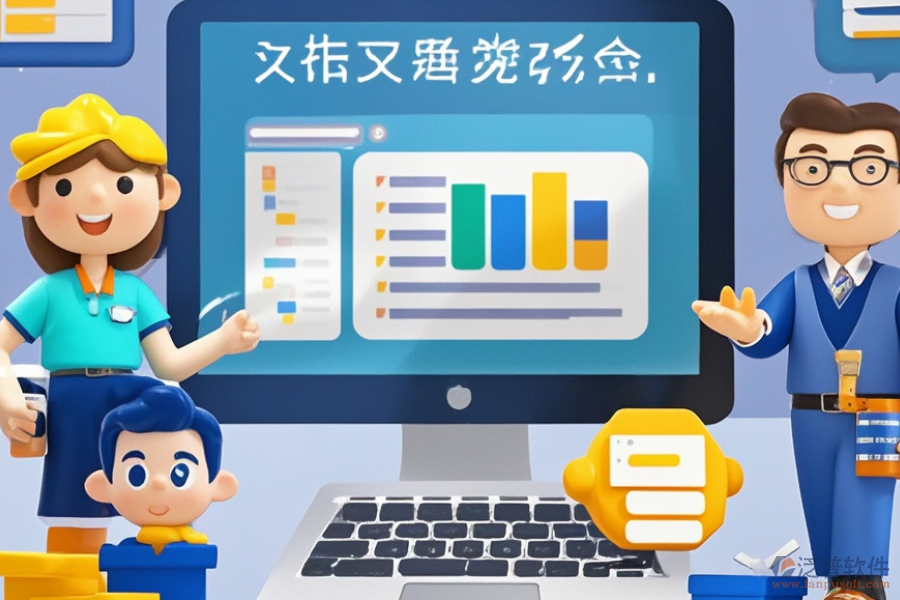進(jìn)銷存財務(wù)管理系統(tǒng)，哪款最好用且開發(fā)成本低？