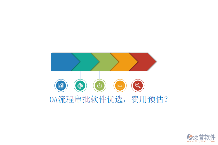 OA流程審批軟件優(yōu)選，費(fèi)用預(yù)估？