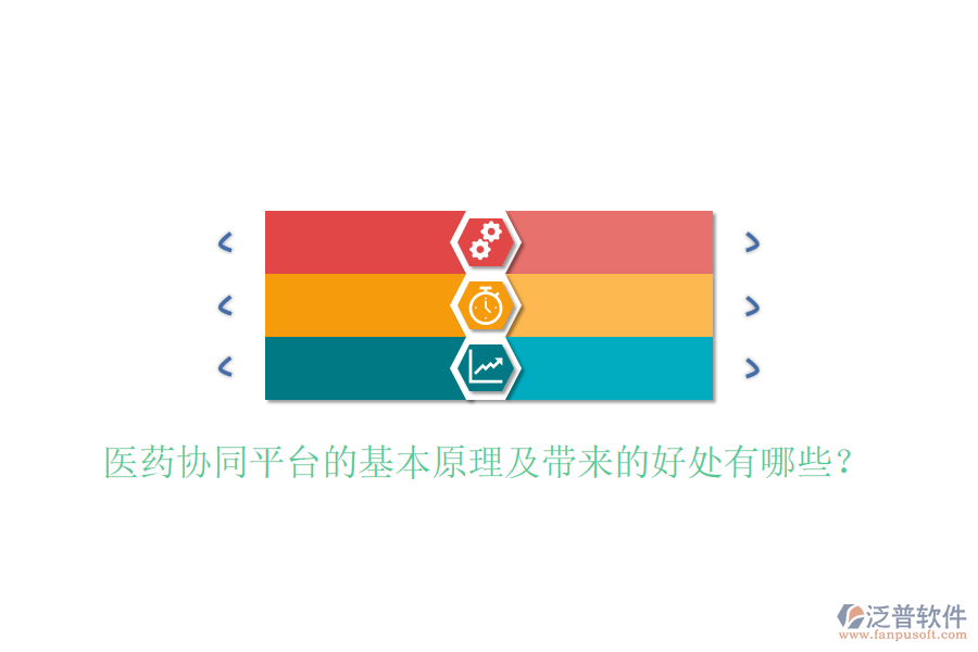 醫(yī)藥協(xié)同平臺(tái)的基本原理及帶來(lái)的好處有哪些？