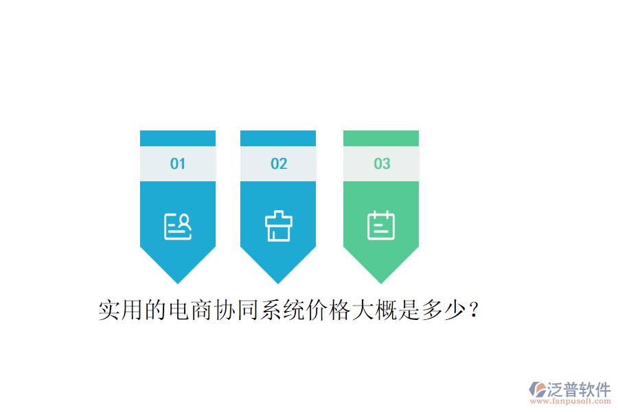  實用的電商協(xié)同系統(tǒng)價格大概是多少？