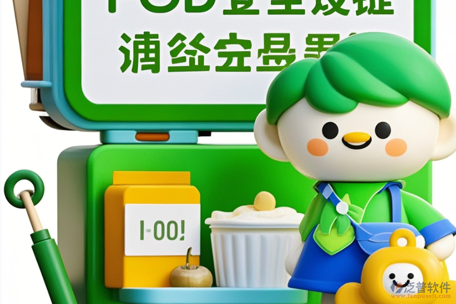 互聯(lián)網(wǎng)ERP(OA)系統(tǒng)供應(yīng)商有哪些，作用是什么？