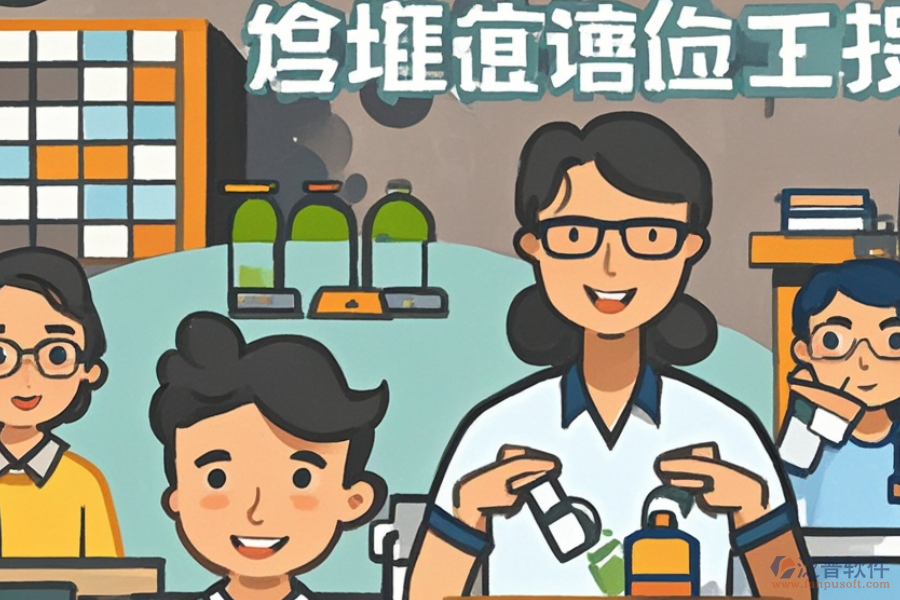 餐飲進(jìn)銷存管理系統(tǒng)現(xiàn)狀調(diào)研與定制報(bào)價(jià)方案如何？