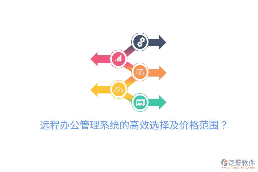  遠(yuǎn)程辦公管理系統(tǒng)的高效選擇及價格范圍？