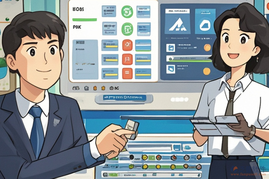 哪個(gè)電子電器ERP(OA)系統(tǒng)較好且值得購(gòu)買？