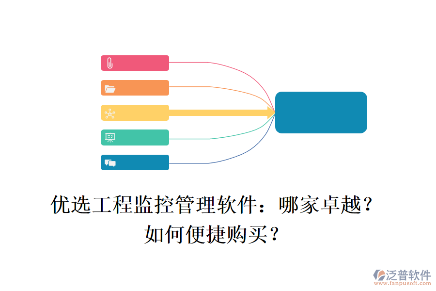 優(yōu)選工程監(jiān)控管理軟件：哪家卓越？如何便捷購買？