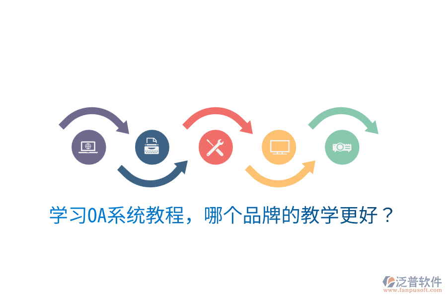  學(xué)習(xí)OA系統(tǒng)教程，哪個(gè)品牌的教學(xué)更好？
