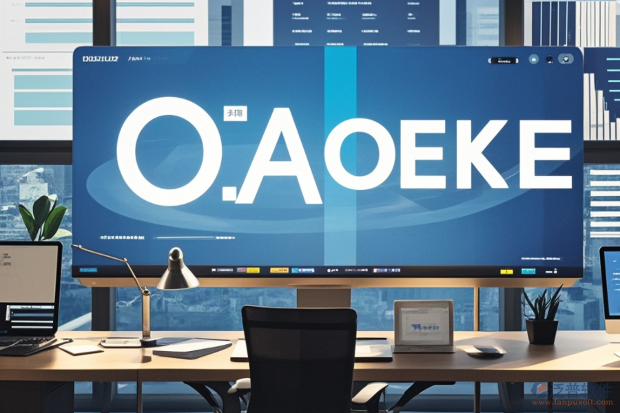 OA系統(tǒng)培訓建議哪家公司好？最佳品牌推薦？