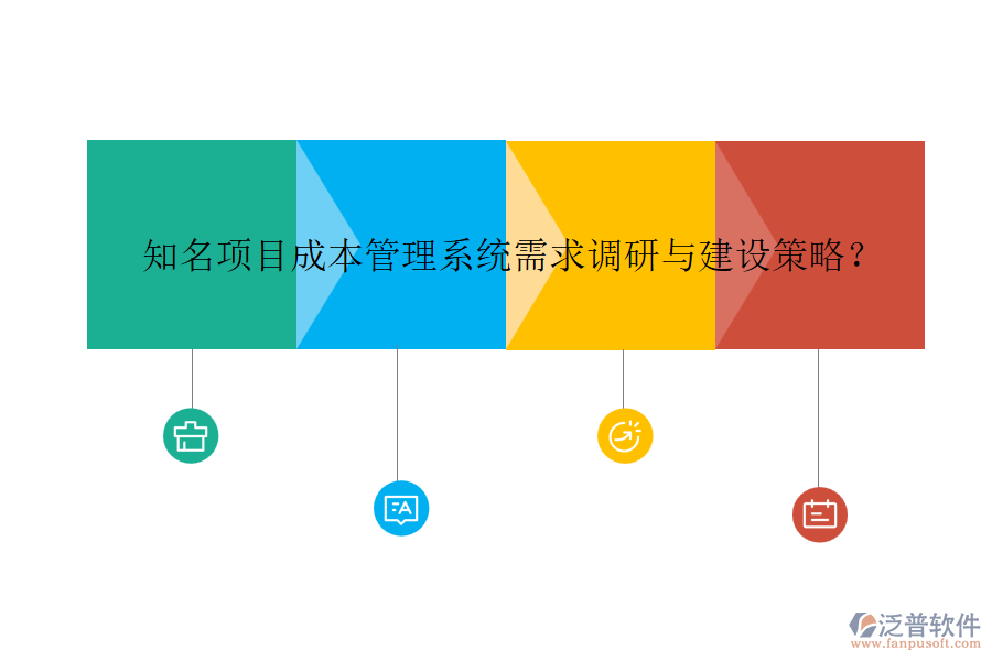 知名項目成本管理系統(tǒng)需求調(diào)研與建設策略？