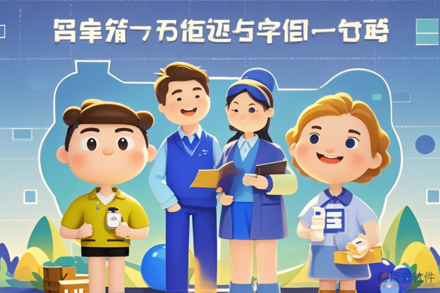 OA員工系統(tǒng)選哪家？品牌多樣怎么挑？