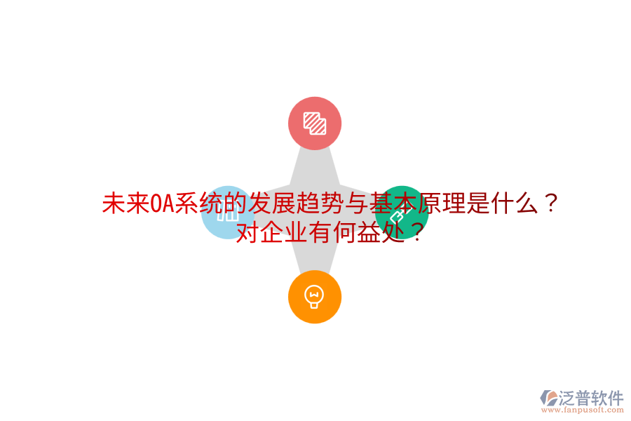  未來(lái)OA系統(tǒng)的發(fā)展趨勢(shì)與基本原理是什么？對(duì)企業(yè)有何益處？