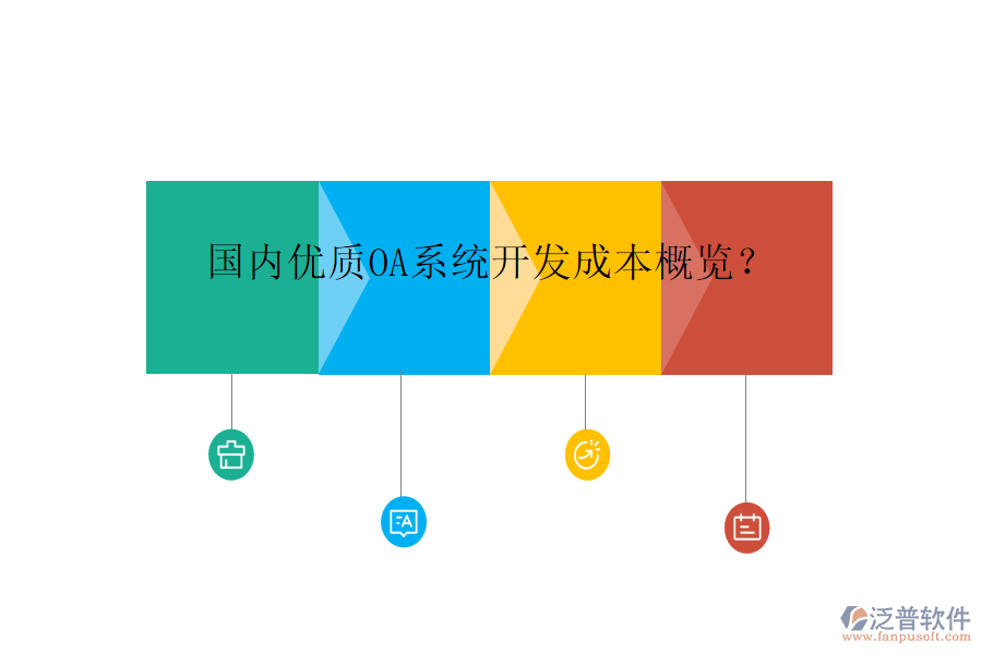 國內優(yōu)質OA系統(tǒng)開發(fā)成本概覽？