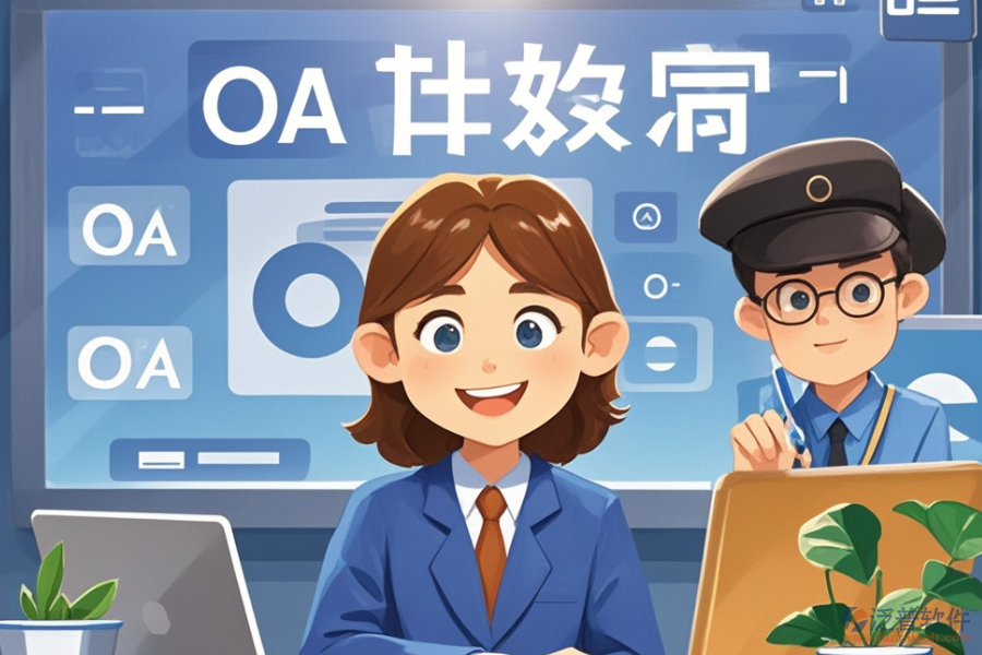 哪款律師辦公管理軟件最好用與購買指南分享？