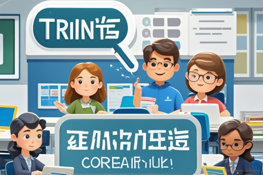 <a href=http://www.alistair-chisholm.com/oa/ target=_blank class=infotextkey>OA辦公系統(tǒng)</a>中的人事管理模塊主打哪些服務？為企業(yè)帶來的好處有哪些？