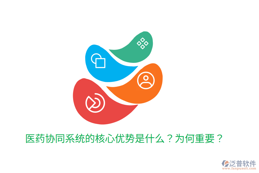  醫(yī)藥協(xié)同系統(tǒng)的核心優(yōu)勢(shì)是什么？為何重要？