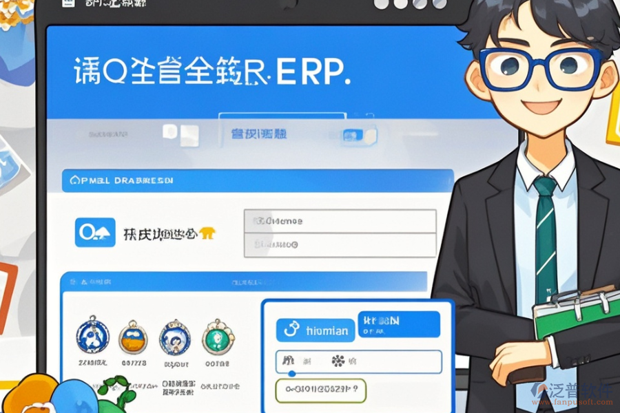 Evernote、Google Keep