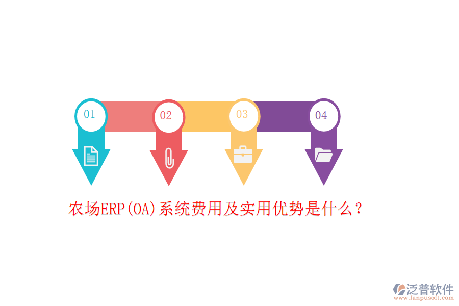 農(nóng)場ERP(OA)系統(tǒng)費(fèi)用及實(shí)用優(yōu)勢是什么？
