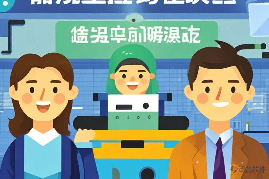 ERP(OA)設(shè)備管理系統(tǒng)市場(chǎng)分析報(bào)告與實(shí)施方案融合？