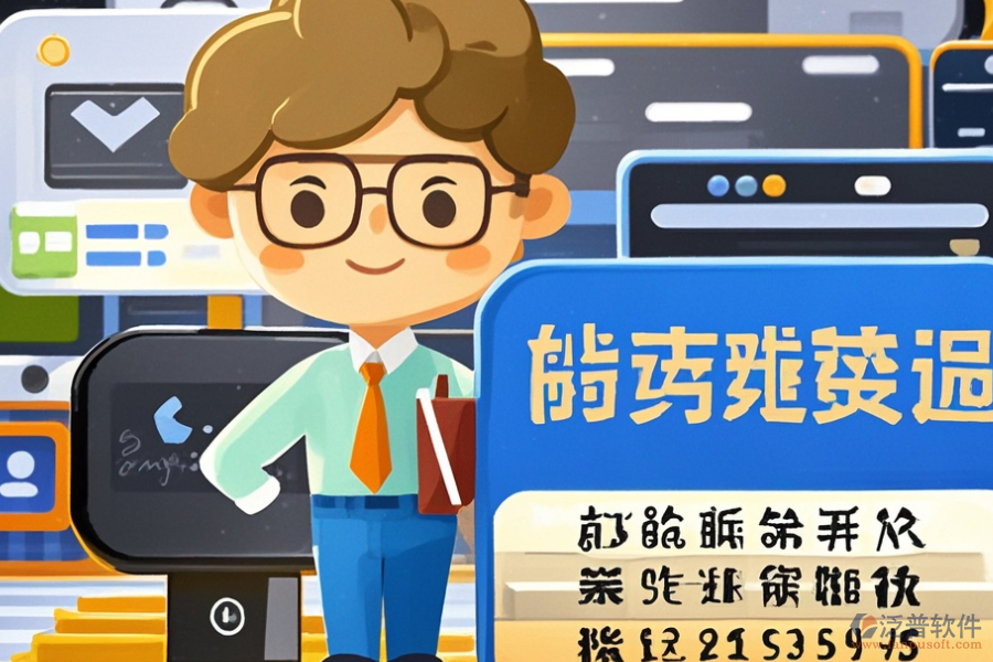 ERP(OA)進銷存管理系統(tǒng)是什么及帶來的好處是什么？
