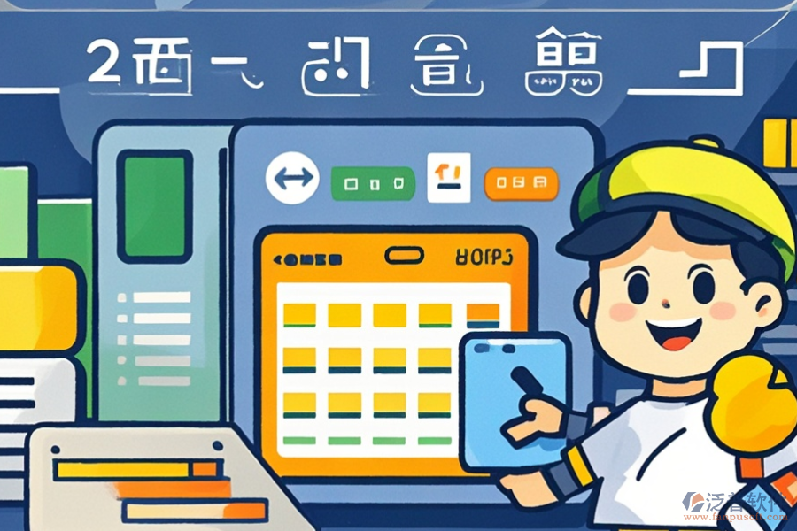 進(jìn)銷存做賬軟件意味著什么？帶來(lái)的好處？