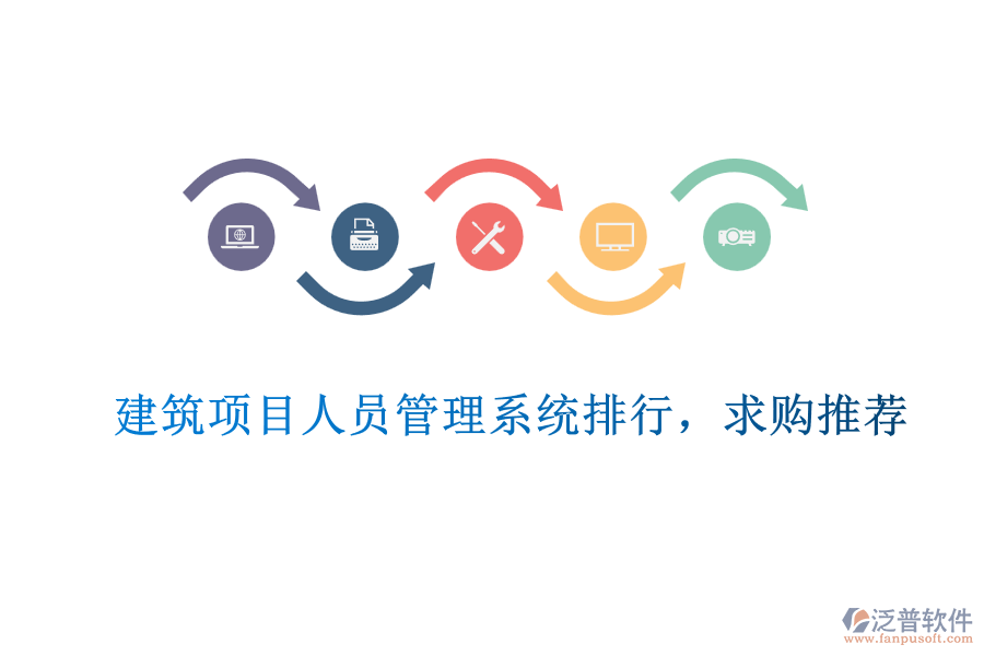 建筑項(xiàng)目人員管理系統(tǒng)排行，求購?fù)扑]