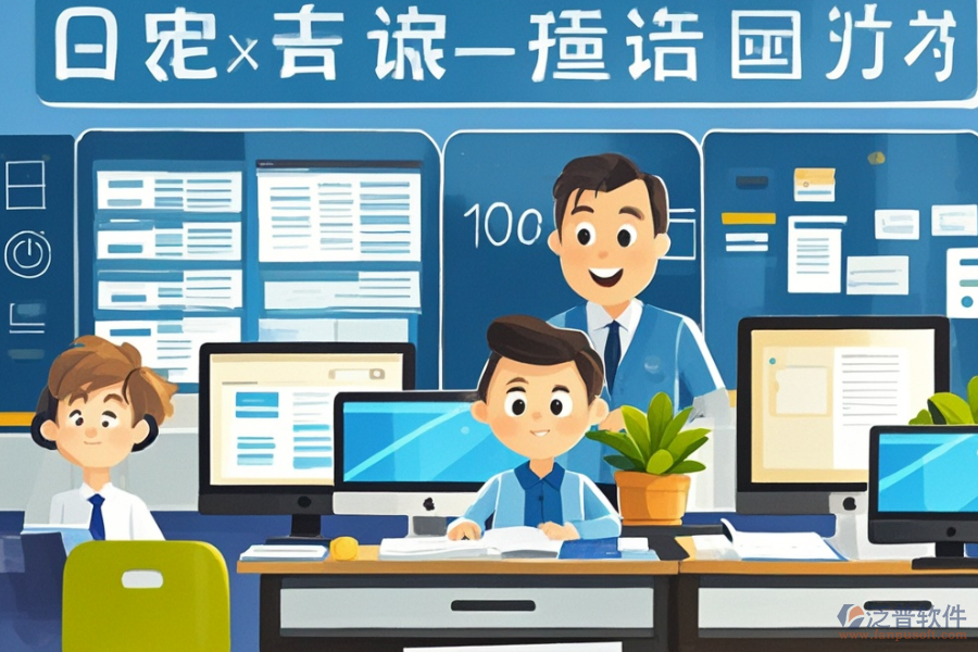 哪個政府OA系統(tǒng)介紹最實用及求購前應(yīng)了解哪些信息？
