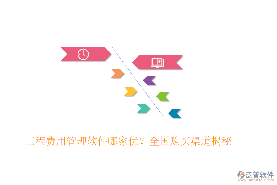 工程費用管理軟件哪家優(yōu)？全國購買渠道揭秘