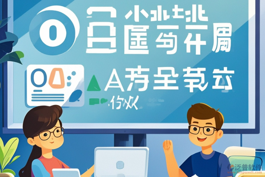 小型OA系統(tǒng)公司培訓(xùn)效果如何？有哪些知名品牌？