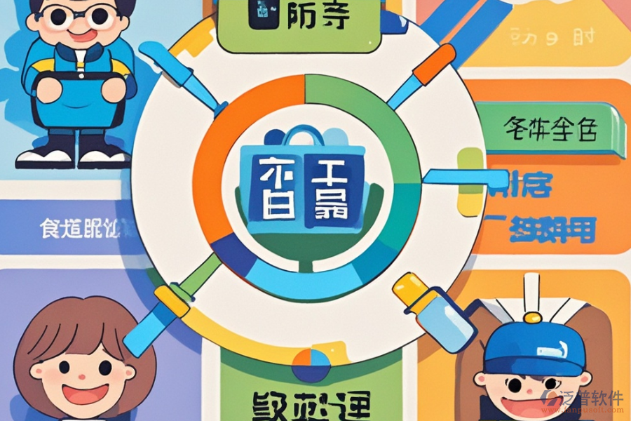 商務協(xié)同平臺選哪個？選型要點與購買方法？