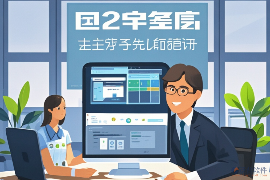 中小型企業(yè)OA軟件培訓(xùn)效果如何？優(yōu)選品牌推薦？
