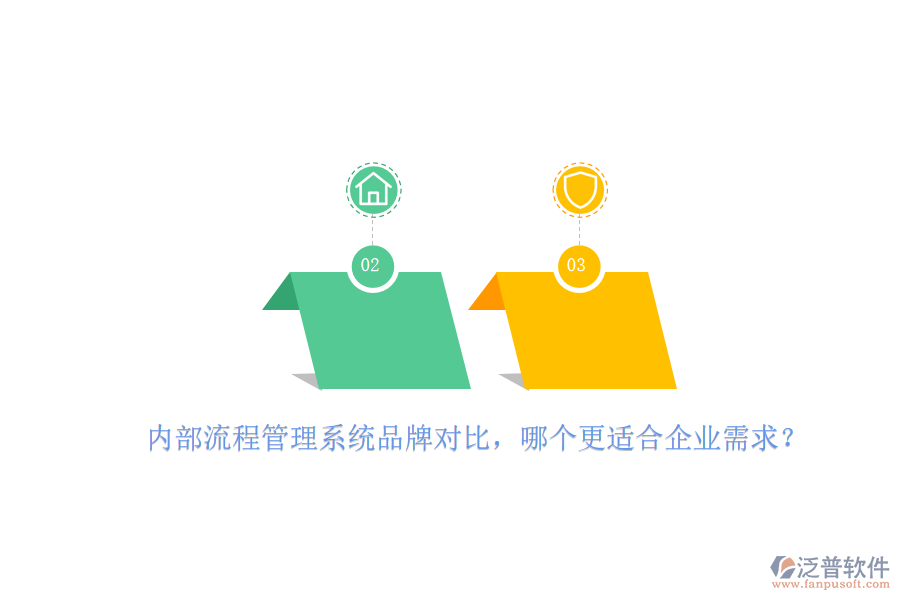 內(nèi)部流程管理系統(tǒng)品牌對比，哪個更適合企業(yè)需求？