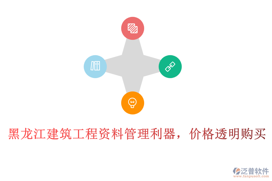 黑龍江建筑工程資料管理利器，價格透明購買