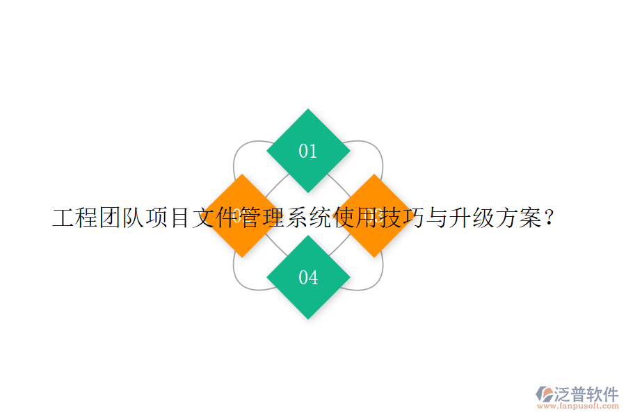 工程團(tuán)隊(duì)項(xiàng)目文件管理系統(tǒng)使用技巧與升級(jí)方案？