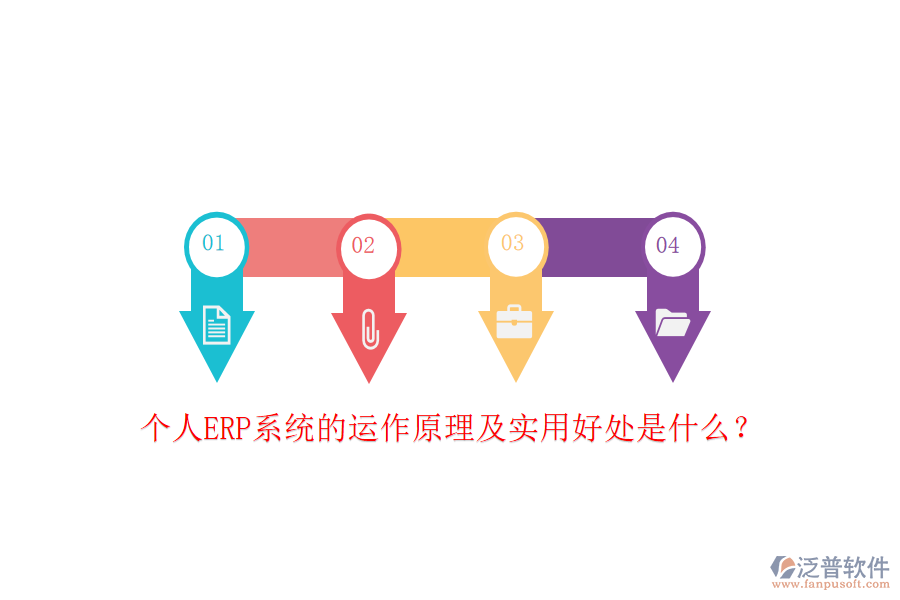 個(gè)人ERP系統(tǒng)的運(yùn)作原理及實(shí)用好處是什么？