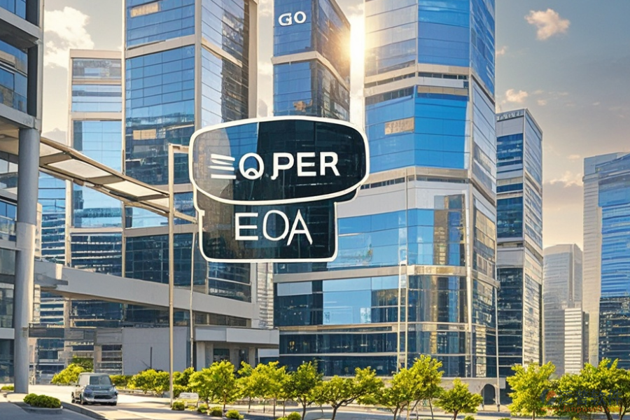 物流信息軟件公司有哪些？主要功能是什么？