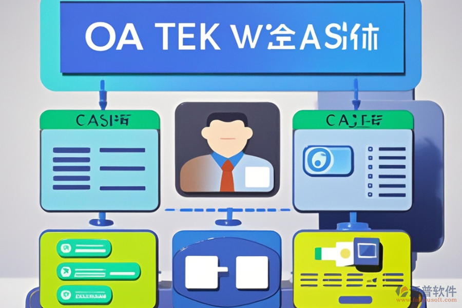 收費<a href=http://www.alistair-chisholm.com/oa/ target=_blank class=infotextkey>OA辦公系統(tǒng)</a>選型應(yīng)注重哪些因素？包含哪些模塊？