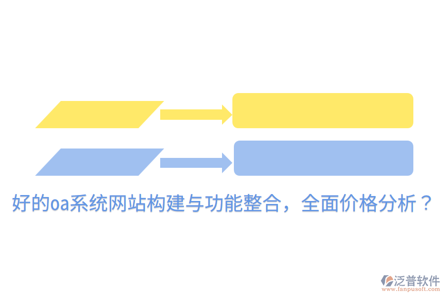  好的oa系統(tǒng)網(wǎng)站構(gòu)建與功能整合，全面價(jià)格分析？