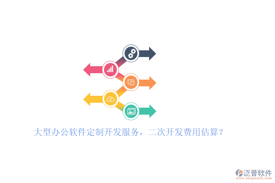 大型辦公軟件定制開發(fā)服務(wù)，<a href=http://www.alistair-chisholm.com/Implementation/kaifa/ target=_blank class=infotextkey>二次開發(fā)</a>費(fèi)用估算？