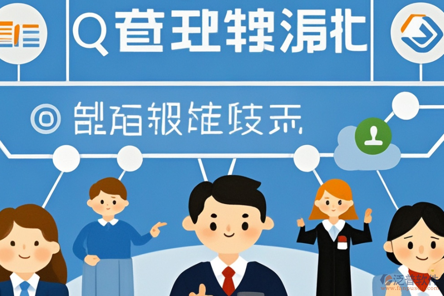 OA工作流軟件定制，開發(fā)環(huán)境與二次開發(fā)成本是多少？