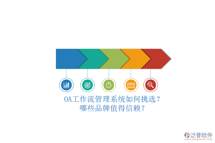 OA工作流管理系統(tǒng)如何挑選？哪些品牌值得信賴？