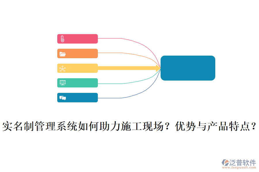 實(shí)名制管理系統(tǒng)如何助力施工現(xiàn)場？優(yōu)勢與產(chǎn)品特點(diǎn)？