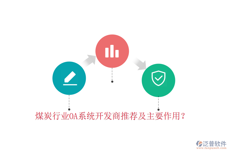  煤炭行業(yè)OA系統(tǒng)開發(fā)商推薦及主要作用？