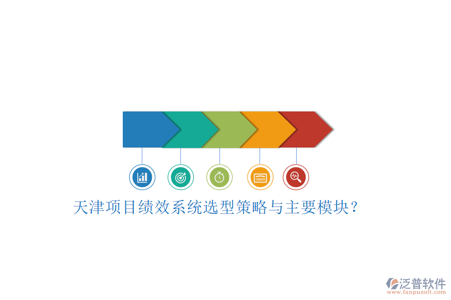 天津項(xiàng)目績效系統(tǒng)選型策略與主要模塊？