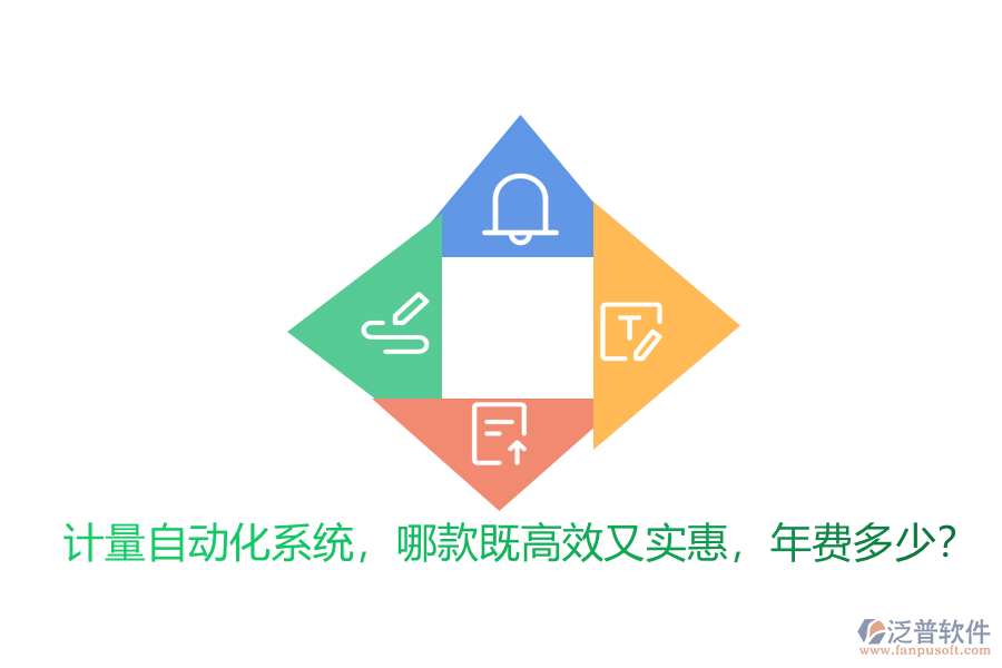 計量自動化系統(tǒng)，哪款既高效又實惠，年費多少？