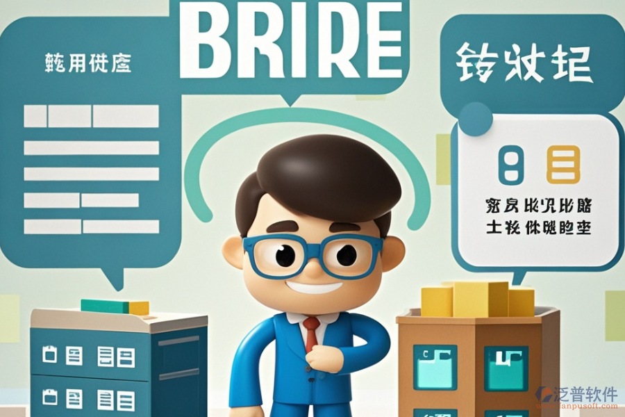 房地產(chǎn)文檔管理系統(tǒng)的含義、功能及帶來的好處有哪些？