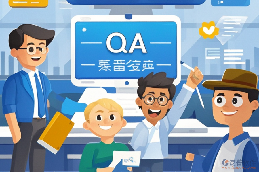 政府OA系統(tǒng)介紹，哪款最好用且性價比高？